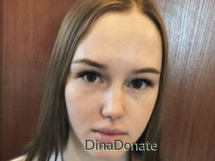 DinaDonate