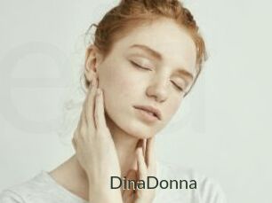DinaDonna