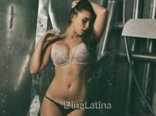 DinaLatina
