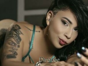 DinaLee
