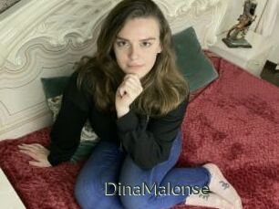 DinaMalonse