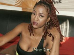 DinaRoy