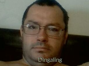 Dingaling