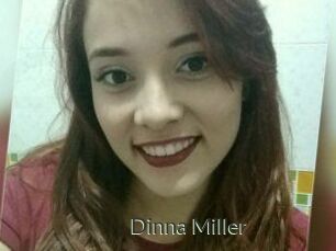 Dinna_Miller