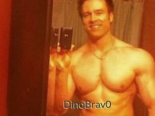 DinoBrav0