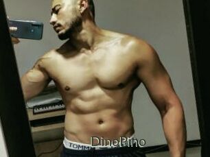 DinoPino