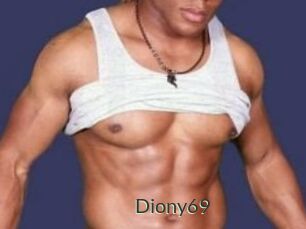 Diony69
