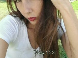 Diosa123