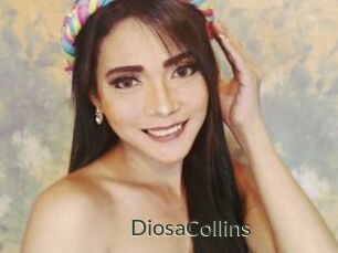 DiosaCollins