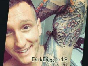 DirkDiggler19
