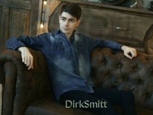 DirkSmitt