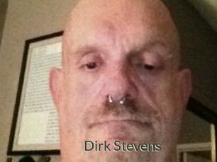 Dirk_Stevens