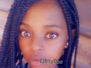 DirtyBae