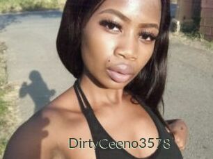 DirtyCeeno3578