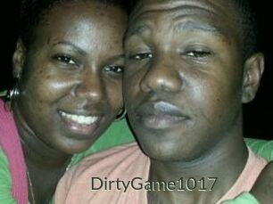 DirtyGame1017
