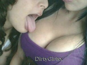 Dirty_Girls_x