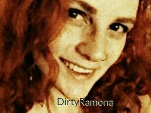 DirtyRamona