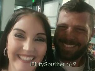 DirtySouthern69