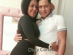 Dirty_Coffee