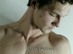 Dirty_Pothos