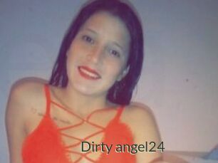 Dirty_angel24