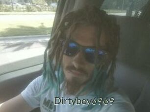 Dirtyboy6969