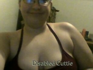 Disabled_Cuttie