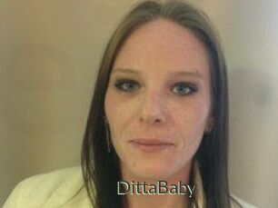 DittaBaby