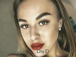 Div_D
