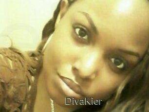 DivaKier