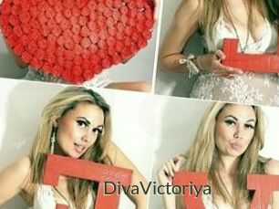 DivaVictoriya