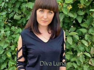 Diva_Luna