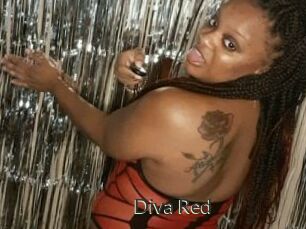 Diva_Red