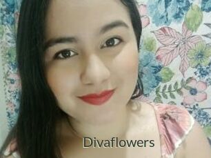 Divaflowers