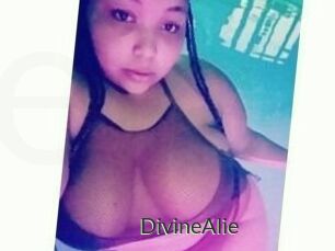 DivineAlie