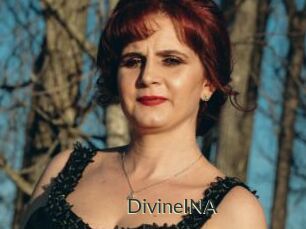 DivineINA