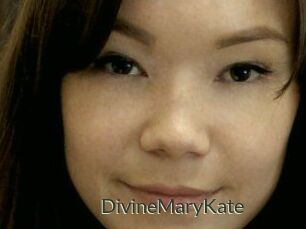 Divine_Mary_Kate