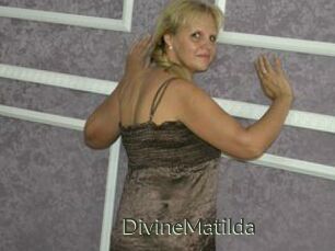 DivineMatilda