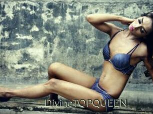 DivineTOPQUEEN