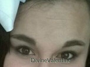 DivineValentine