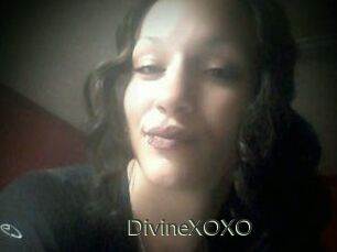 DivineXOXO
