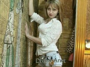 Divine_Anet