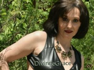 DivinneGrace