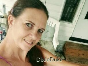 DixieDuke