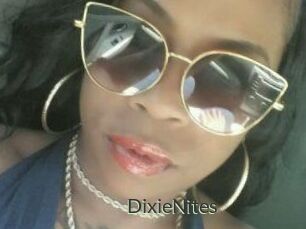 Dixie_Nites
