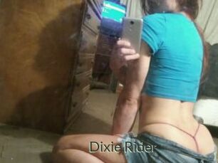 Dixie_Rider