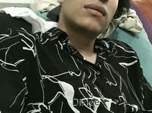 Dixiee