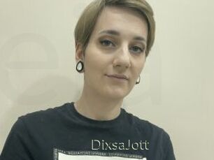 DixsaJott