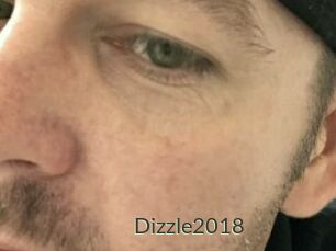 Dizzle2018