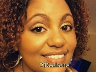 DjRedbone